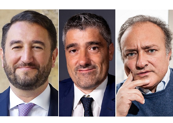 MIT, ecco l'identikit del nuovo vice e dei sottosegretari