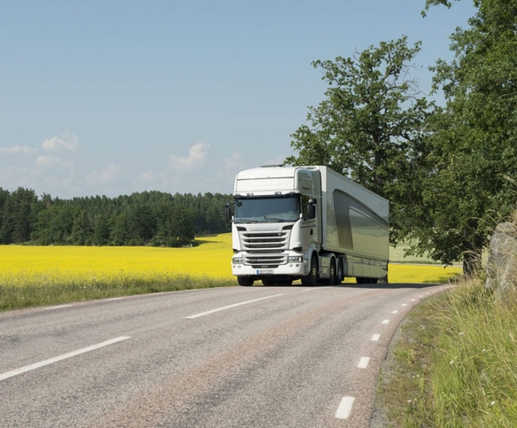 Ecco i compiti assegnati alla nuova Commissaria Europea ai Trasporti