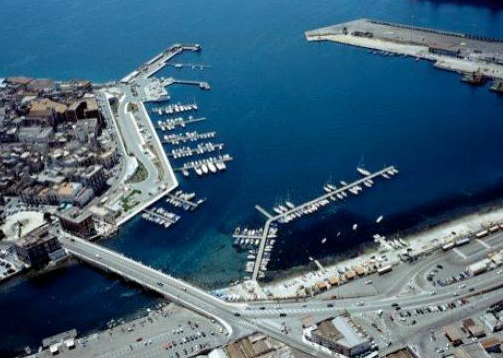 Porti, Conte firma il decreto per la Zes Adriatica