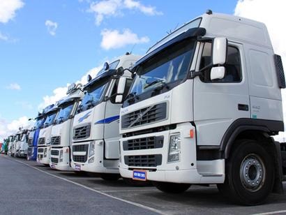 Logistica, stop caporalato: definito patto di legalità del settore