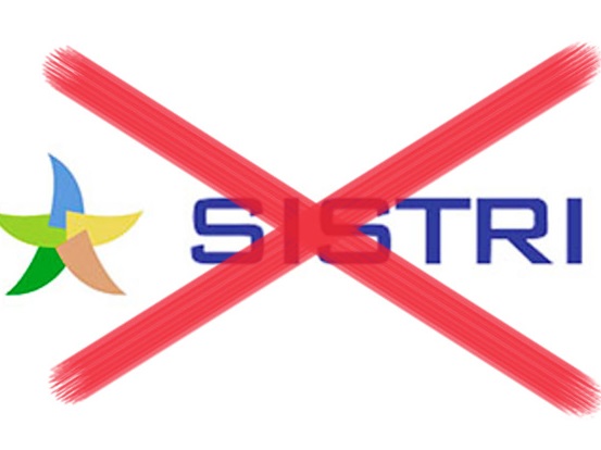 Sistri addio: un registro gestito dal ministero per l'Ambiente traccerà i rifiuti pericolosi