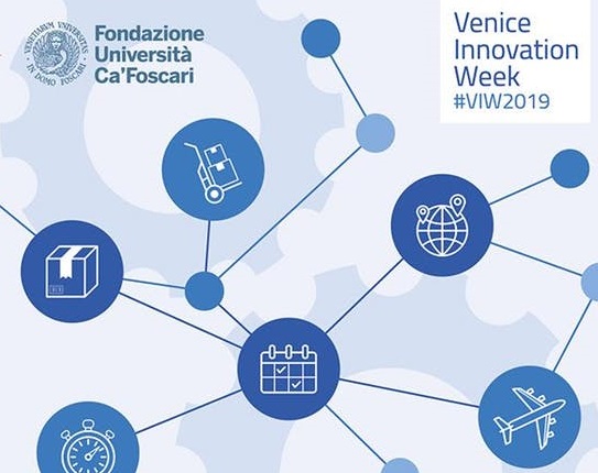 Logistica, da Italia e Germania una spinta che vale trecento miliardi
