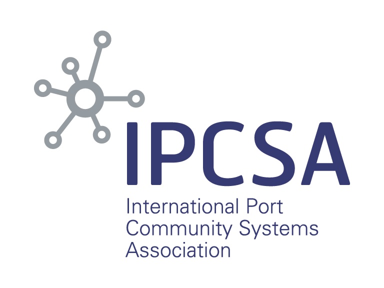 Il Porto di Trieste ospita la riunione dell'IPCSA