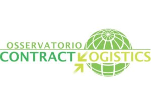 Osservatorio Contract Logistics ''Gino Marchet''