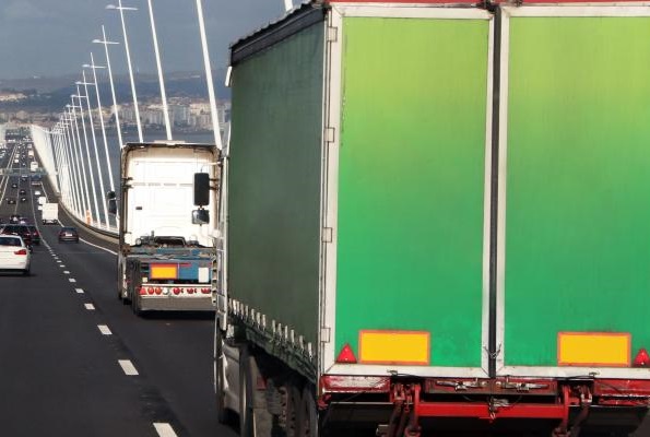 Anche il Portogallo aderisce al protocollo e-CMR