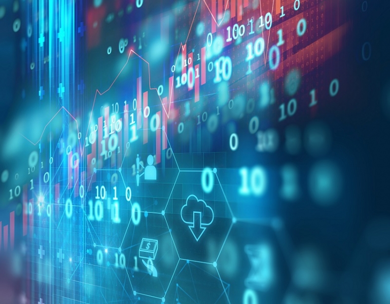 Blockchain, un database per la trasparenza dei trasporti