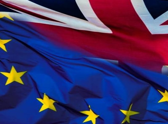 Brexit e Trasporti, Governo istituisce una Task Force