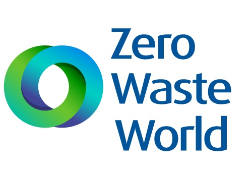 CHEP lancia il programma Zero Waste World in Europa