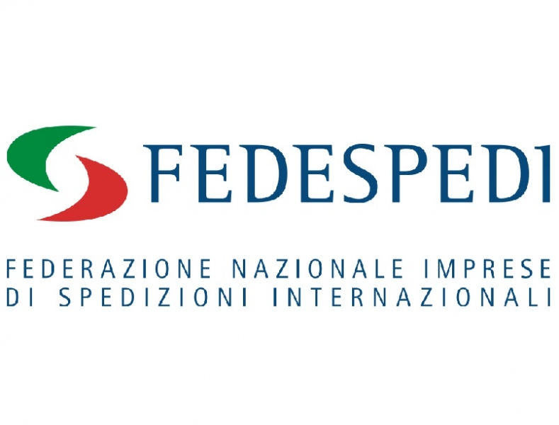 Convegno: ''Il codice doganale dell’Unione alla prova delle sfide globali''