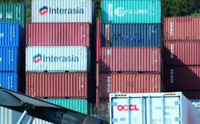 Interporto Sud Europa, nominato il nuovo cda