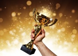 ''Il Logistico dell’Anno 2019'', ecco i premiati