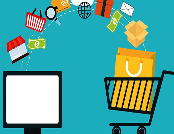 Black Friday, Marciani: ''Va in scena la logistica del capriccio''