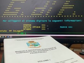 Scoperta evasione per 3 milioni di euro, nei guai una società di autotrasporti