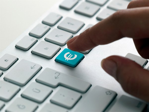 Incentivi autotrasporto 2019-2020: nuovo servizio help desk