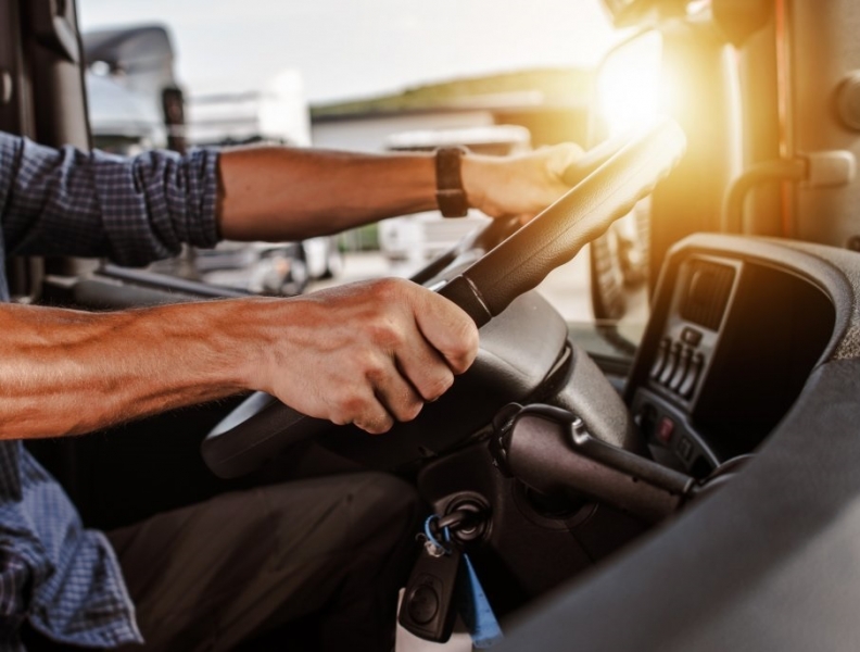 Incentivi Formazione 2019: via al finanziamento dei progetti delle imprese di autotrasporto