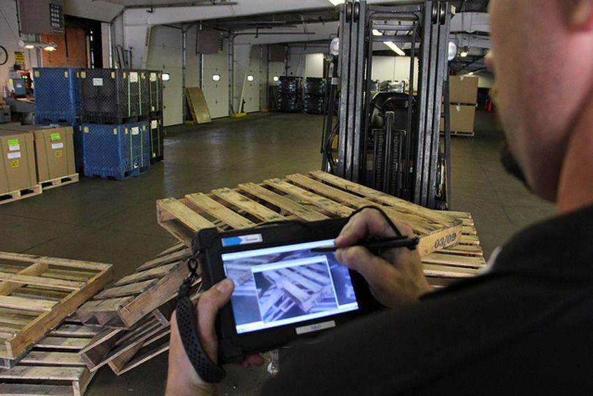 Fondazione Itl: nella logistica italiana 130mila posti di lavoro creati in sette anni