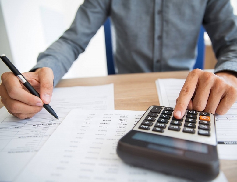 Valori indicativi di riferimento dei costi di esercizio dell'impresa per la fatturazione di Novembre 2019