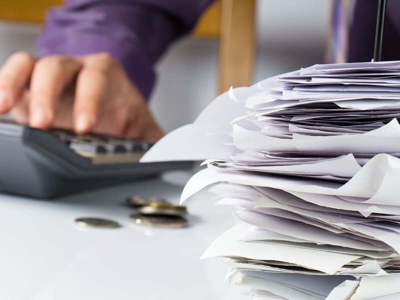 DL Fiscale, Rete Imprese Italia si schiera a tutela del comparto dei trasporti