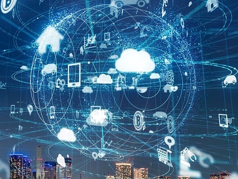 Il fatturato AsstrA dei prodotti Hi-Tech trasportati raggiunge i 12,8 milioni di euro