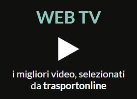 I video della Web TV di transportonline