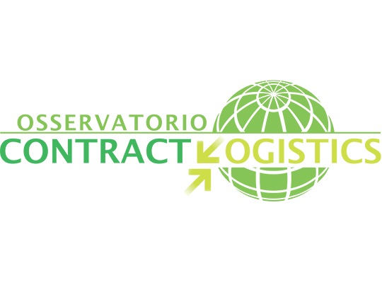 L'outsourcing della logistica in Italia riparte verso quota 80 miliardi: «La sfida ora la Multicanalit»