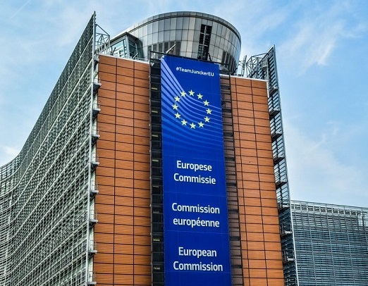 Dalla UE 198 milioni in palio per progetti di trasporto sostenibile