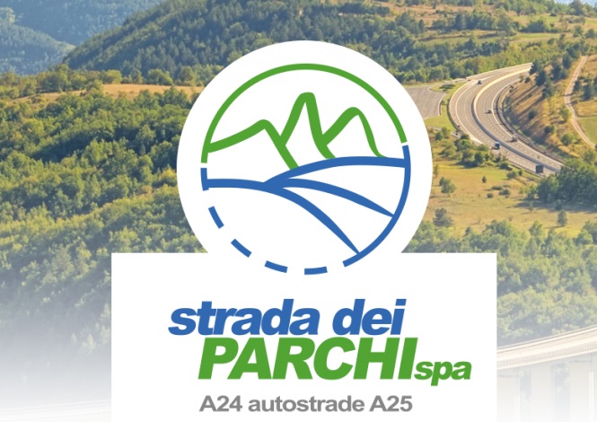 A24-A25, congelato l'aumento pedaggi fino al 31 dicembre 2020