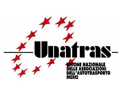 Unatras sospende il fermo dei tir ma l'attenzione rimane alta