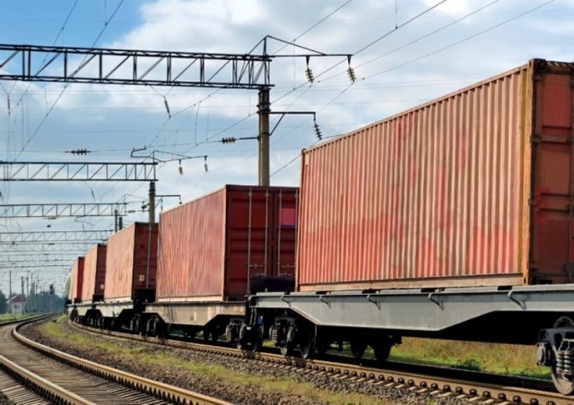 Alta velocità, il governatore Zaia firma l'accordo per il nodo di Padova