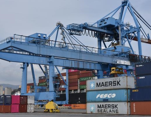 Aumento Ires sui concessionari, una nuova ''svista'' deleteria per la logistica e l'economia italiana