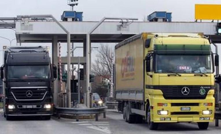 Riduzioni compensate dei pedaggi autostradali: ratificata dal Comitato Centrale dell'Albo