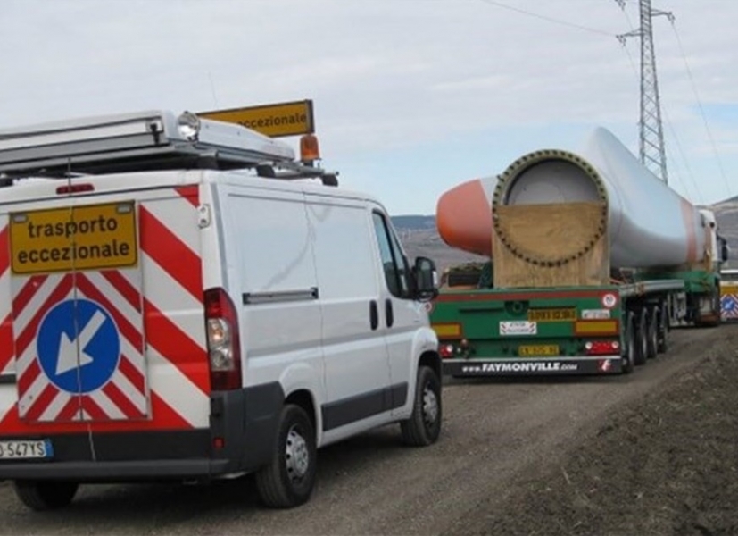 Conftrasporto: ''Sicurezza e regole certe per i trasporti sono inscindibili''