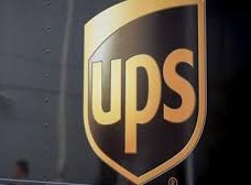 UPS lancia nuove soluzioni tecnologiche per il settore sanitario