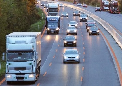 Validità autorizzazioni 2019: a gennaio 2020 la scadenza