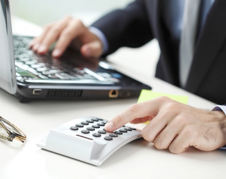 Valori indicativi di riferimento dei costi di esercizio dell'impresa per la fatturazione di Dicembre 2019