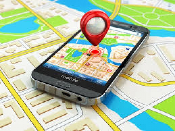 I.N.L. ok alla geolocalizzazione del lavoratore corriere