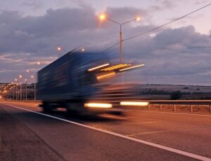 Divieti di circolazione: nuove precisazioni sui viaggi a vuoto