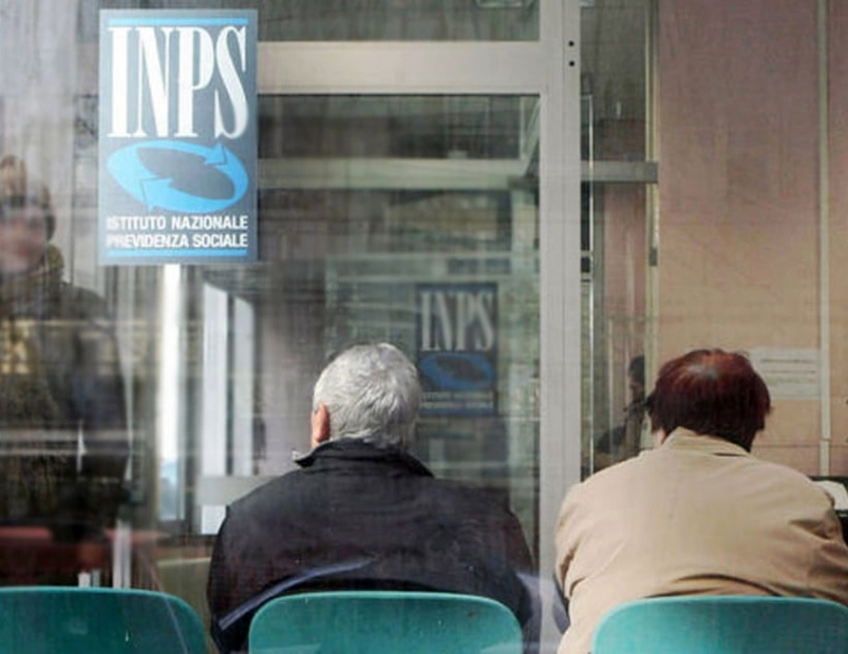 Ripartono le domande per l'Ape sociale: ecco tutti i requisiti
