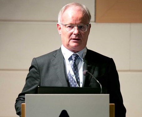 Baumgartner: ''Divieti imposti dall'Austria sono inaccettabili e discriminatori''