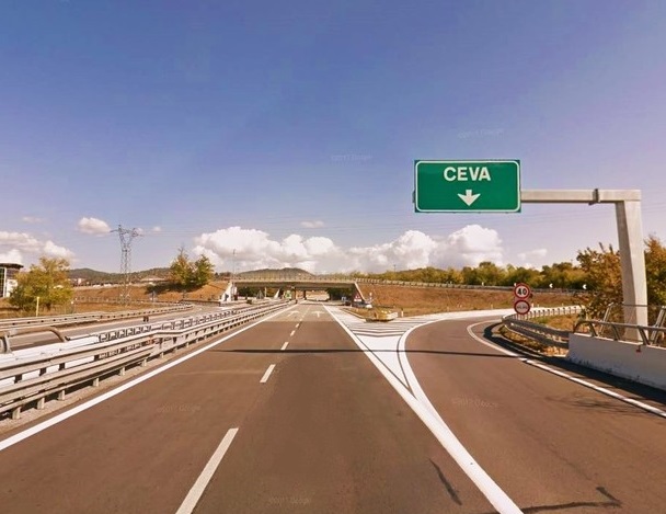 Anche gli artigiani piemontesi si ribellano ai pedaggi autostradali in Liguria
