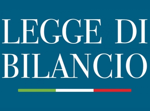 Legge di Bilancio 2020: le principali misure che interessano l'autotrasporto