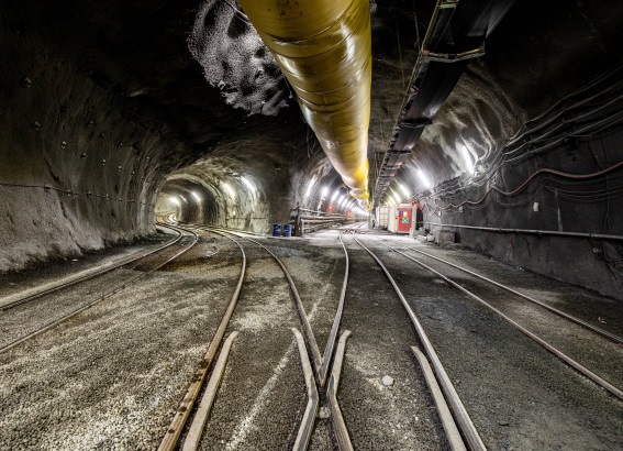 La Baviera rimette in dubbio il tunnel del Brennero