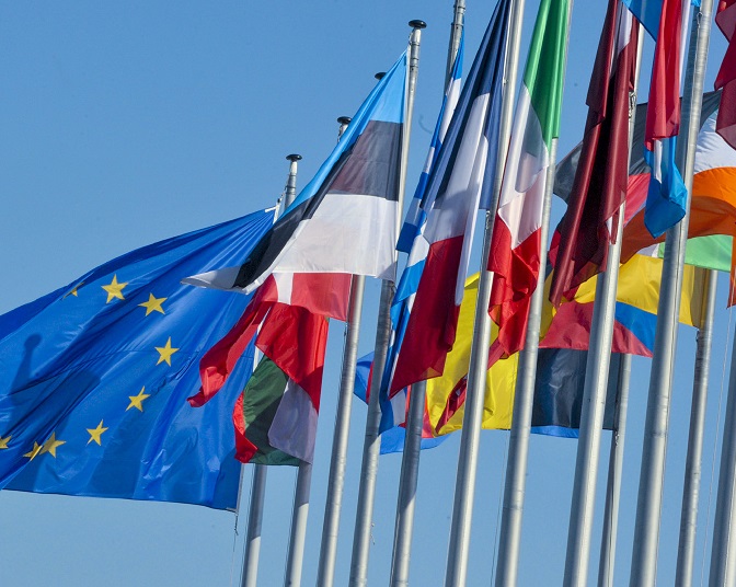 UE, Confartigianato Trasporti: dossier cruciali per il settore ancora senza soluzioni certe