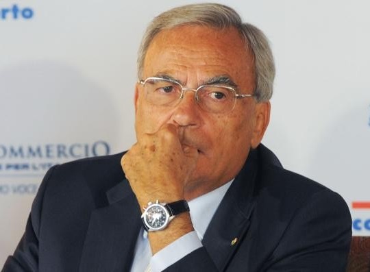 Divieti al Brennero, Conftrasporto all'Austria: ''Adesso basta''