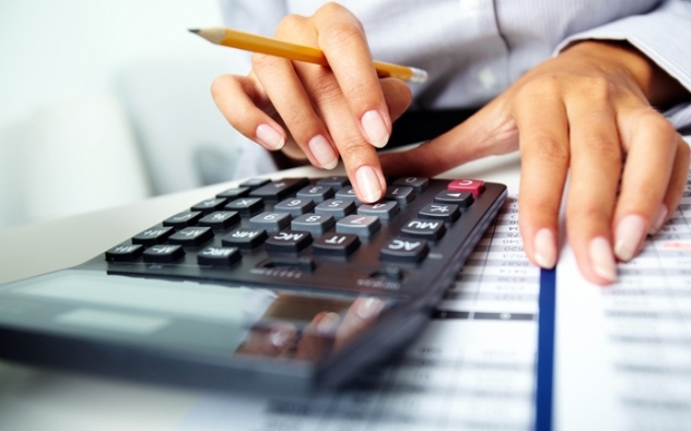 Valori indicativi di riferimento dei costi di esercizio dell'impresa per la fatturazione di Gennaio 2020
