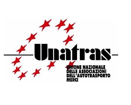 Unatras: chiesta la convocazione urgente di un incontro con la Ministra De Micheli