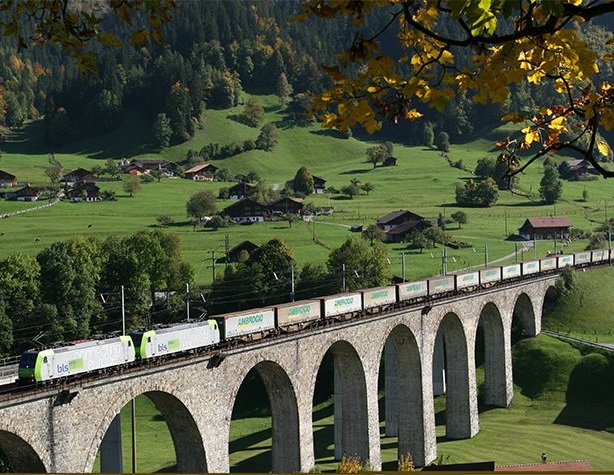 Ambrogio Intermodal: la Reverse Logistics è la nuova frontiera della logistica