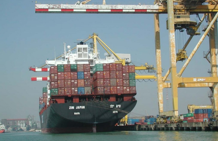 Porti: in Adriatico scali fanno squadra per ''sfondare'' in Ue