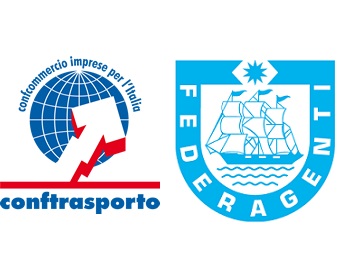 Federagenti entra in Conftrasporto