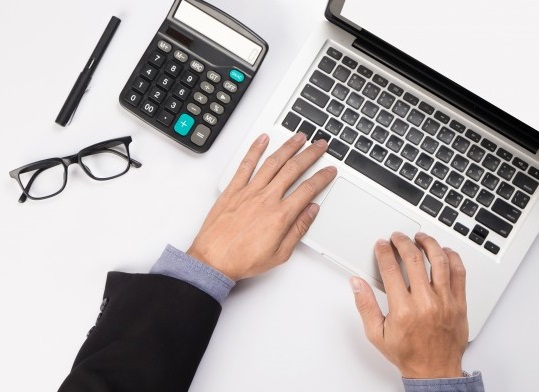 Valori indicativi di riferimento dei costi di esercizio dell'impresa per la fatturazione di Febbraio 2020